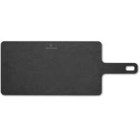 Разделочная доска Victorinox Epicurean Handy L Black Фото