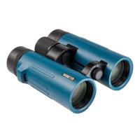 Бинокль Sigeta Imperial 8x42 Blue Фото