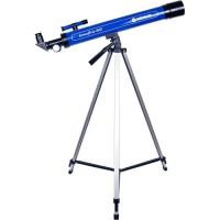 Телескоп Konus KonusFirst-600 50/600 Фото