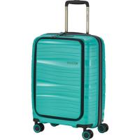 Чемодан Travelite Motion Mint S Notebook 15,6" Фото