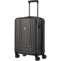 Валіза Titan X-RAY Pro Atomic Steel S USB Фото