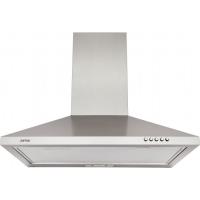 Витяжка кухонна Jantar KBT 650 LED 60 IS Фото