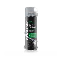 Автомобильный очиститель DYNAMAX DXC11 EGR CLEANER 400 мл Фото