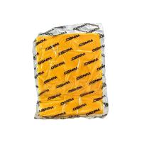 Автомобильная салфетка WINSO PVA замша Фото