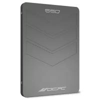 Накопичувач SSD OCPC 2.5" 1TB Фото