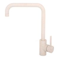 Смеситель Interline Loft new Avena Фото