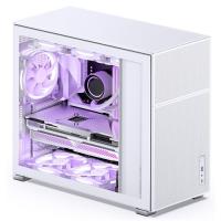 Корпус для ПК JONSBO D41 MESH White Фото