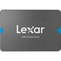 Накопитель SSD Lexar 2.5" 960GB NQ100 Фото