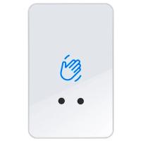 Кнопка выхода Trinix ART-940 white Фото