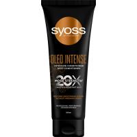 Кондиціонер для волосся Syoss Oleo Intense Інтенсивний для сухого та тьмяного во Фото