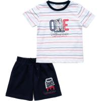 Набор детской одежды Breeze ONE Фото