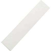 Точило Work Sharp PA Ceramic Plate-Bagged Фото