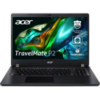 Ноутбук Acer TravelMate P2 TMP215-53 Фото