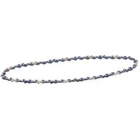 Цепь Stanley для пилы, 3/8", 1.1 мм, 45 звена, длина 12"/30 см Фото