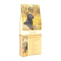 Сухой корм для собак Carpathian Pet Food Junior 12 кг Фото