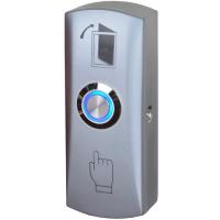 Кнопка виходу Atis EXIT-805L Фото