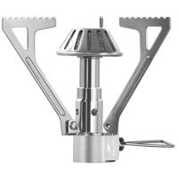 Горелка Naturehike Mini NH21RJ004 Фото