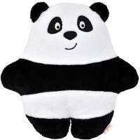 М'яка іграшка Tigres Панда, 45 см Фото