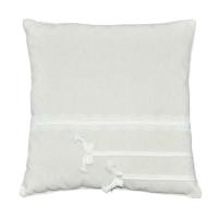 М'яка іграшка Tigres Подушка Намистинка Фото