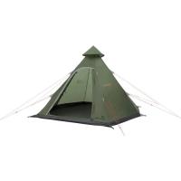 Палатка Easy Camp Bolide 400 Rustic Green Фото