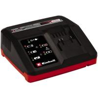 Зарядний пристрій для акумуляторів інструменту Einhell 18V Power X-Fastcharger 4A, PXC Фото