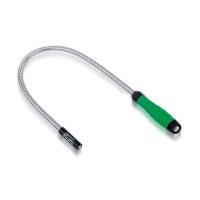 Магнитный захват Toptul гибкий 580мм 1,5кг Фото