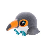 Фигурка Flockies Тукан Тим Фото