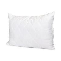 Подушка Viluta силиконовая Relax 50х70 Фото