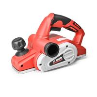 Электрорубанок Stark PL-800; 800Вт, 16500об/мин, 82мм, 2-3мм, 3кг Фото