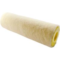 Валик малярный Stark Велюр 8х48х180 мм Фото