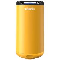 Фумигатор Тhermacell Patio Shield Mosquito Repeller MR-PS Сitrus Фото