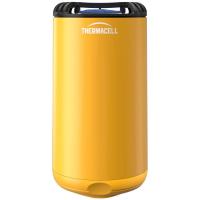 Фумигатор Thermacell Patio Shield Mosquito Repeller MR-PS Сitrus Фото