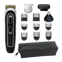 Триммер Rowenta TN9140F4 Фото