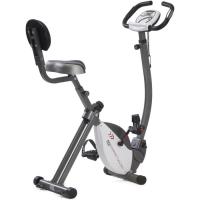 Велотренажер Toorx Upright Bike BRX Compact Multifit (BRX-COMPACT-MFI Фото