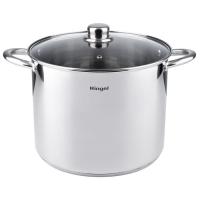 Кастрюля Ringel Dresden 11л Фото