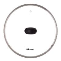 Крышка для посуды Ringel Universal 26 см Фото