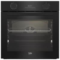 Духова шафа Beko BBIR17300BCS Фото