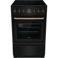 Плита Gorenje GECS5B70CLB Фото
