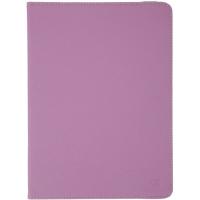 Чехол для планшета Armorstandart Elastic Band 10 Purple Фото