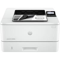 Лазерний принтер HP LaserJet Pro M4003dw Фото