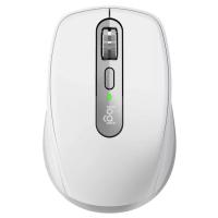 Мышка Logitech MX Anywhere 3S for Business Wireless/Bluetooth Pal Фото
