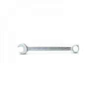 Ключ Stanley гаечный комбинированный 32мм Фото