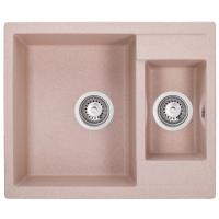 Мойка кухонная GRANADO SAMORA avena Фото