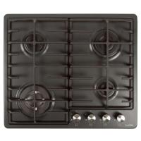 Варочна поверхня Ventolux HG640-DA3 CEST (AN) Фото