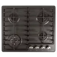 Варочна поверхня Ventolux HG640-DA3 CEST (AN) Фото