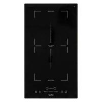 Варочная поверхность Ventolux HI 32 TC FBS FZ SL Фото