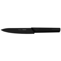 Кухонный нож Tramontina Nygma 152 мм Фото