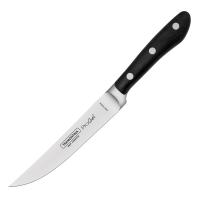 Кухонный нож Tramontina Prochef 127 мм Фото