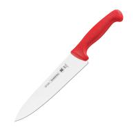 Кухонный нож Tramontina Profissional Master Red 152 мм Фото