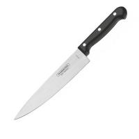 Кухонный нож Tramontina Ultracorte 178 мм Фото